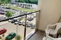Barrio residencial One bedroom apartment of 45m2 for rent, Blok IX