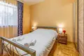 Вилла 5 спален 200 м² Город Пула, Хорватия
