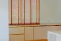 4-Zimmer-Villa 650 m² Choeng Thale, Thailand