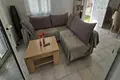 Haus 2 Schlafzimmer  Kefalas, Griechenland