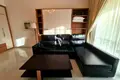 Appartement 469 m² Doubaï, Émirats arabes unis