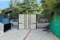 9-Zimmer-Villa 495 m² Bashkia Vlore, Albanien