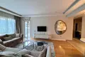 Mieszkanie 3 pokoi 87 m² Budva, Czarnogóra