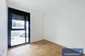 Apartment 102 m² Sant Joan dAlacant, Spain