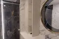 Apartamento 2 habitaciones 60 m² en Mahmutlar, Turquía