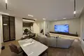 Mieszkanie 2 pokoi 149 m² Bashkia Durres, Albania