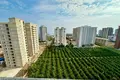 1 room apartment 33 m² Mezitli, Turkey