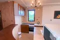 Дом 5 комнат 466 м² Община Будва, Черногория