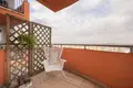 3 room apartment 72 m² Warsaw, Poland