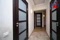 Appartement 3 chambres 106 m² Minsk, Bélarus