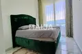 Maison 2 chambres 50 m² Alanya, Turquie