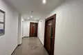 Hôtel 52 m² à Sveti Vlas, Bulgarie