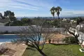 4 bedroom house 342 m² Spain, Spain