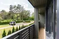 1 bedroom apartment 54 m² Jurmala, Latvia