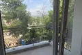 Apartamento 1 habitación 37 m² Nesebar, Bulgaria