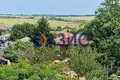 Дом 4 комнаты 130 м² Izvor, Болгария