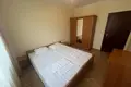 Apartamento 90 m² Ravda, Bulgaria