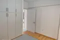 Wohnung 2 Schlafzimmer 66 m² Limassol, Zypern