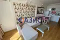 1 bedroom apartment 68 m² Nesebar, Bulgaria