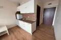 Hotel 42 m² in Ravda, Bulgaria