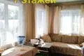 House 45 m² Miasocki sielski Saviet, Belarus