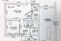 Chalet 319 m² Minsk, Bélarus