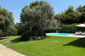 Villa 8 rooms  Polychrono, Greece