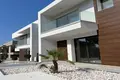 Дом 4 спальни 220 м² Пила, Кипр