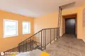 Apartamento 2 habitaciones 58 m² Ivyanets, Belarús