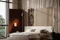 Apartment 40 m² Cemagi, Indonesia