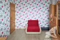 Appartement 3 chambres 67 m² Brest, Bélarus