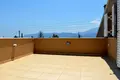 6-Zimmer-Villa 250 m² Municipality of Nafpaktia, Griechenland