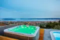 Villa 330 m² Opcina Dezanovac, Kroatien