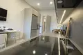Mieszkanie 4 pokoi 170 m² Sariyer, Turcja