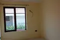 Bungalow 3 chambres 140 m² Akheloï, Bulgarie