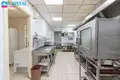 Gewerbefläche 160 m² Kaunas, Litauen