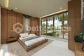 Villa de 2 dormitorios  Buwit, Indonesia