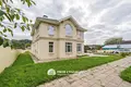 Dom 5 pokojów 357 m² Tarasowo, Białoruś