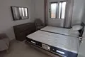 Maison 3 chambres 100 m² Chlórakas, Chypre