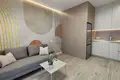 Wohnung 1 zimmer 42 m² Odessa, Ukraine