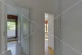Wohnung 5 zimmer 150 m² Stadt Zagreb, Kroatien