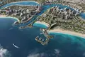 2 bedroom apartment 172 m² United Arab Emirates, United Arab Emirates