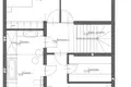 5 room house 195 m² Warsaw, Poland
