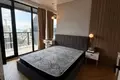 Apartamento 1 habitacion 52 m² Batumi, Georgia