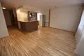 Appartement 3 chambres 72 m² Varsovie, Pologne