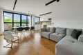 3 bedroom apartment 104 m² Paris, France