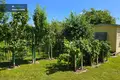 House 170 m² Panevėžys, Lithuania