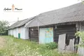 House 74 m² Krupicki sielski Saviet, Belarus