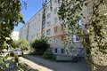 3 room apartment 89 m² Muchaviecki sielski Saviet, Belarus