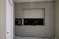 Mieszkanie 2 pokoi 36 m² Torrevieja, Hiszpania